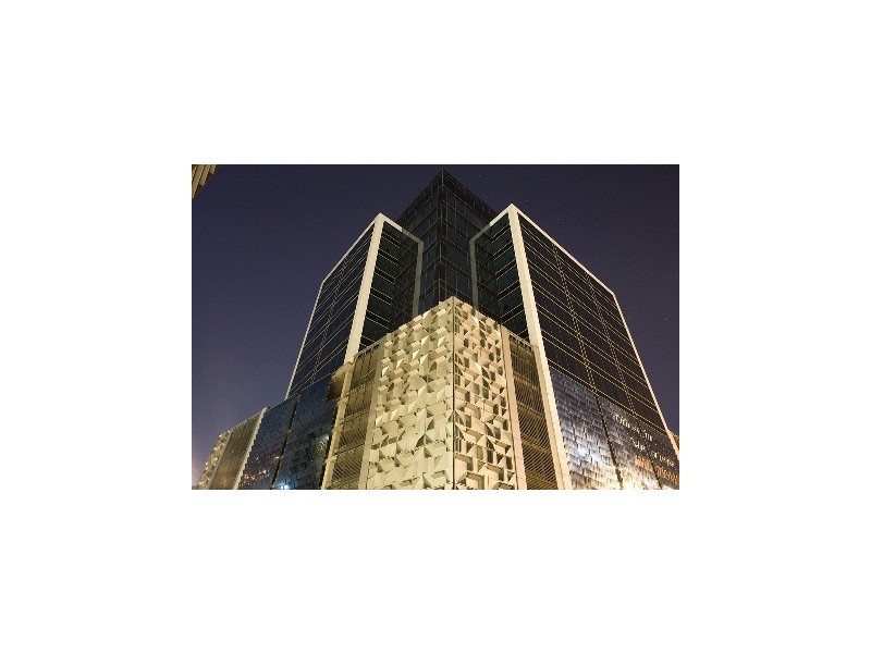 1009/401 Docklands Drive, Docklands VIC 3008