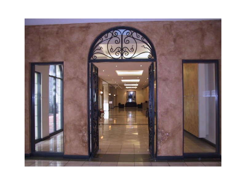 415/370 St Kilda Road, Melbourne VIC 3004