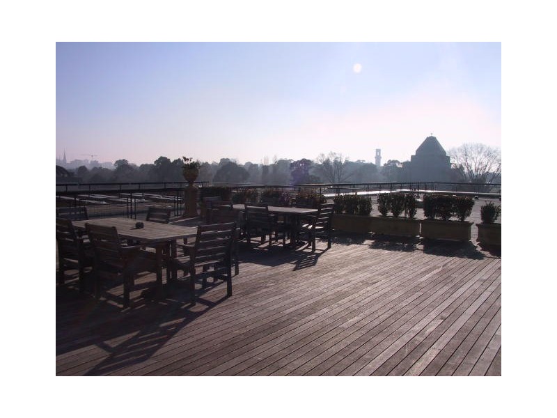 415/370 St Kilda Road, Melbourne VIC 3004