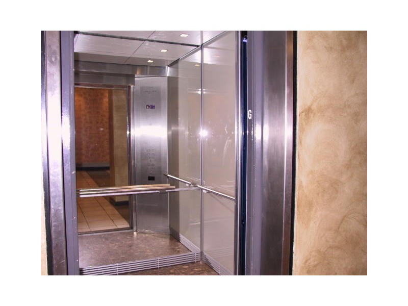 415/370 St Kilda Road, Melbourne VIC 3004