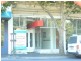 Canterbury VIC 3126