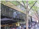 546 Collins Street, Melbourne VIC 3000