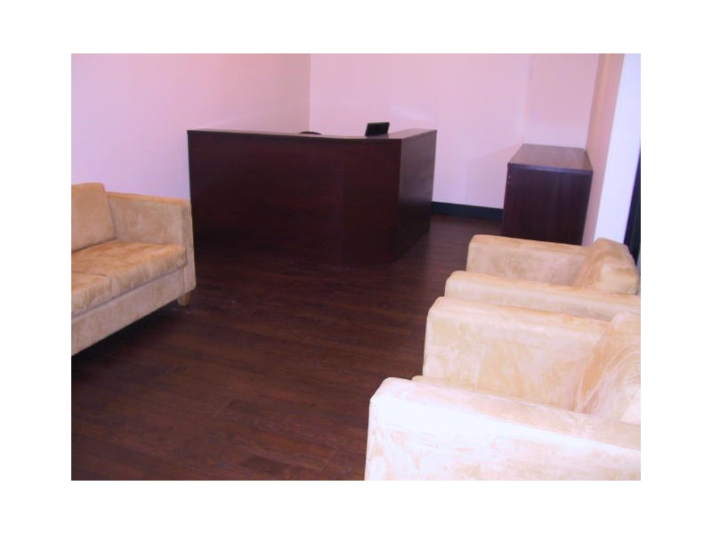 546 Collins Street, Melbourne VIC 3000