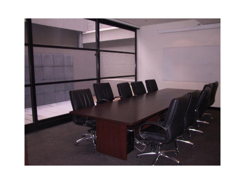 546 Collins Street, Melbourne VIC 3000