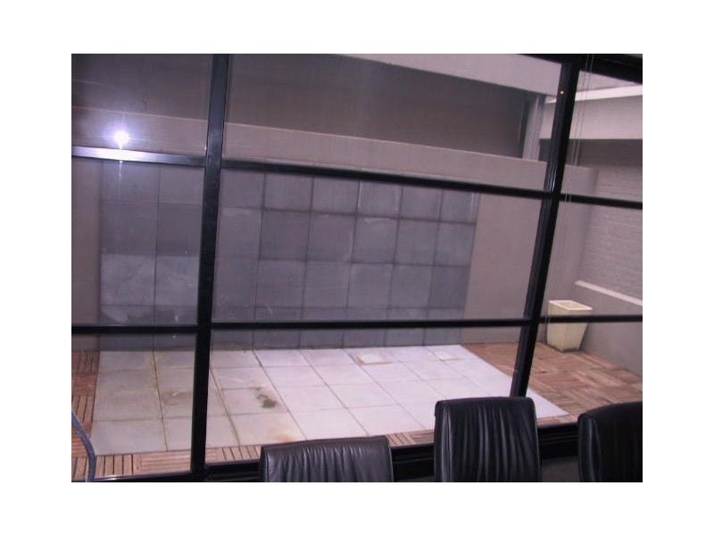 546 Collins Street, Melbourne VIC 3000