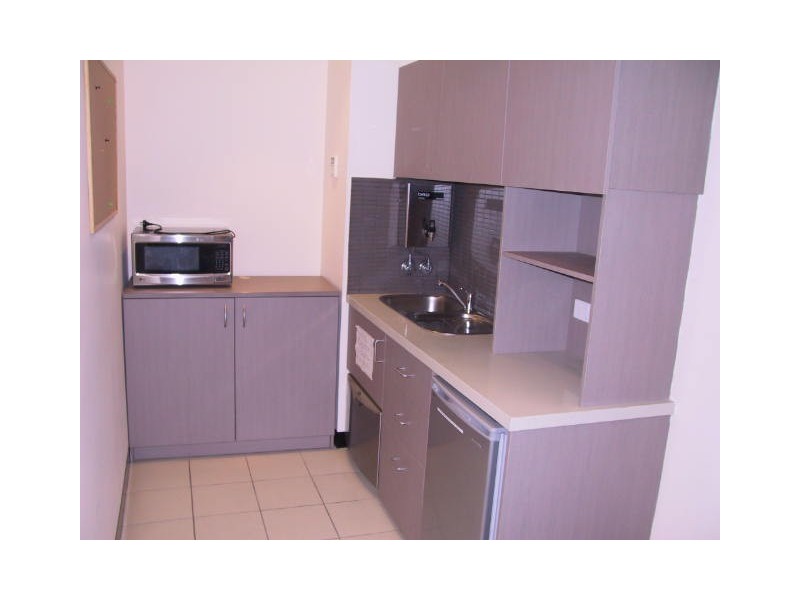 546 Collins Street, Melbourne VIC 3000