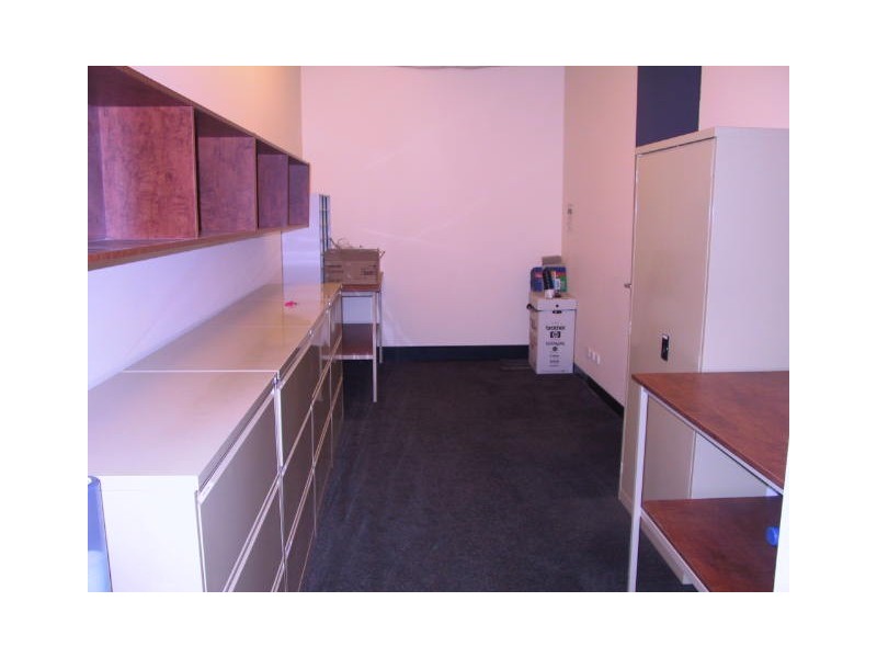 546 Collins Street, Melbourne VIC 3000