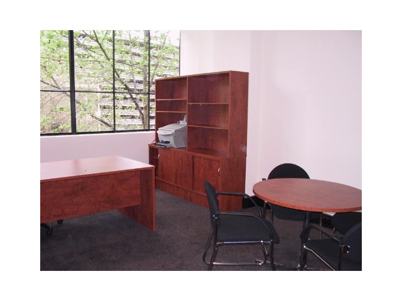 546 Collins Street, Melbourne VIC 3000