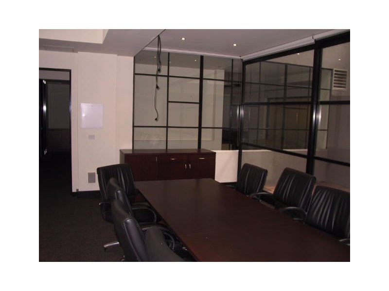 546 Collins Street, Melbourne VIC 3000