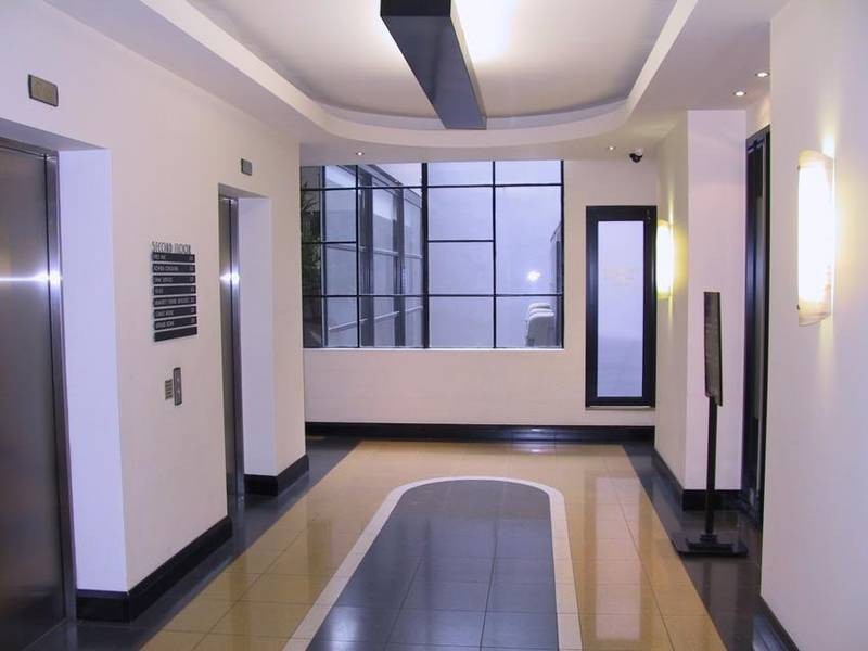 546 Collins Street, Melbourne VIC 3000