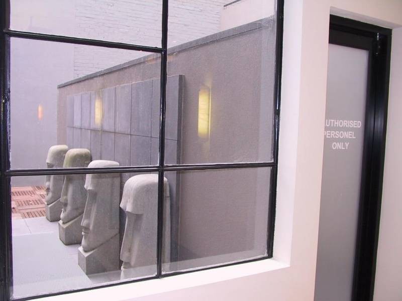 546 Collins Street, Melbourne VIC 3000