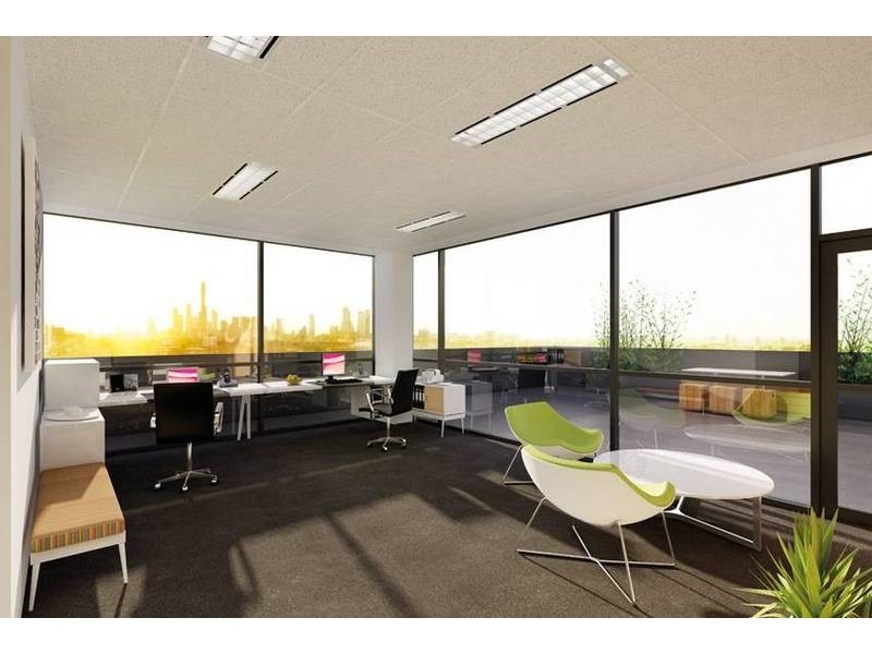 908/9 Yarra Street, South Yarra VIC 3141