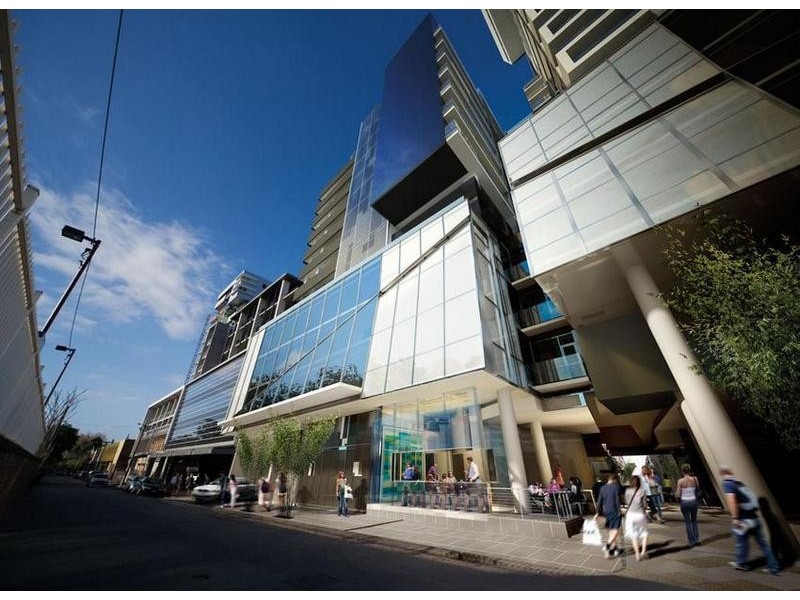 1108/1110/9 Yarra Street, South Yarra VIC 3141