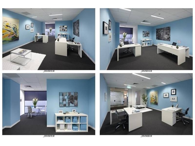 1407/9 Yarra Street, South Yarra VIC 3141