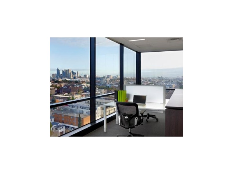 301/9 Yarra Street, South Yarra VIC 3141