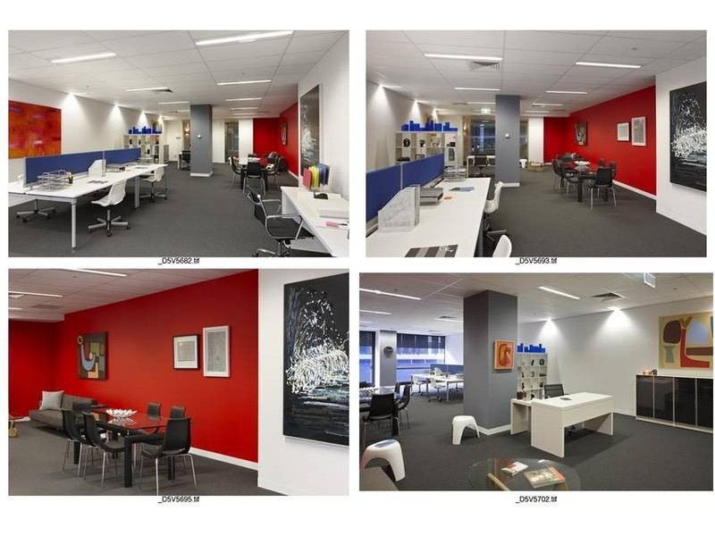 301/9 Yarra Street, South Yarra VIC 3141