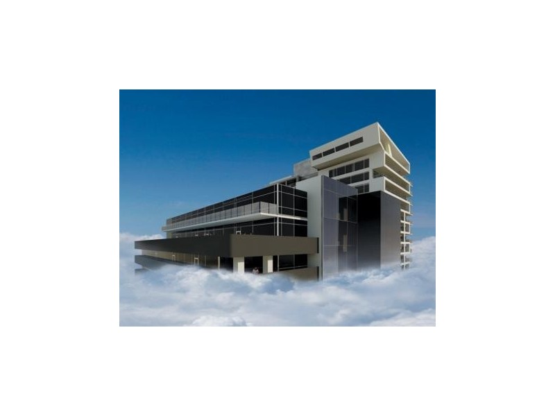 301/9 Yarra Street, South Yarra VIC 3141