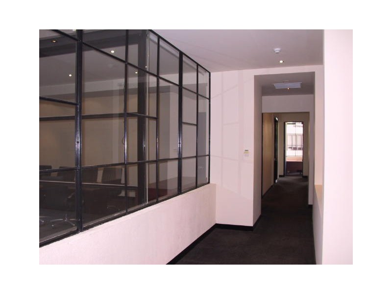 205 & 206/546 Collins Street, Melbourne VIC 3000