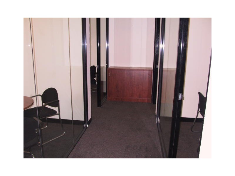 205 & 206/546 Collins Street, Melbourne VIC 3000