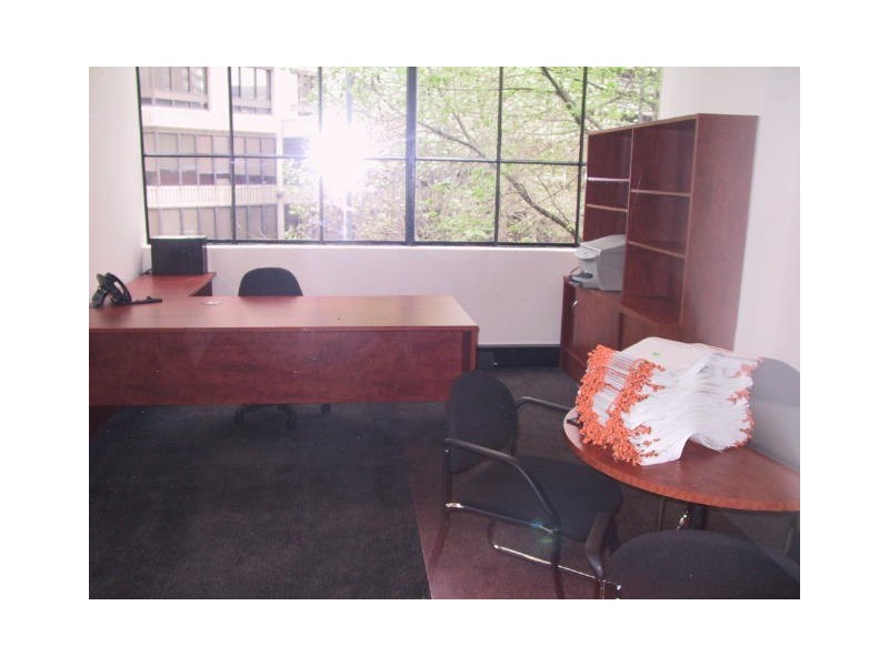 205 & 206/546 Collins Street, Melbourne VIC 3000