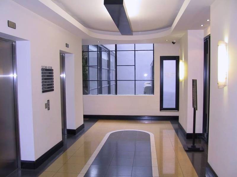 205 & 206/546 Collins Street, Melbourne VIC 3000