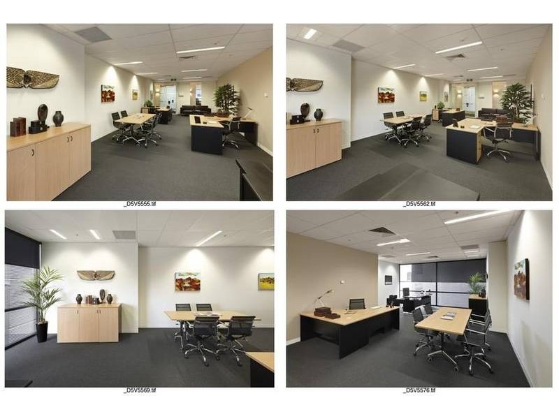 907/9 Yarra Street, South Yarra VIC 3141