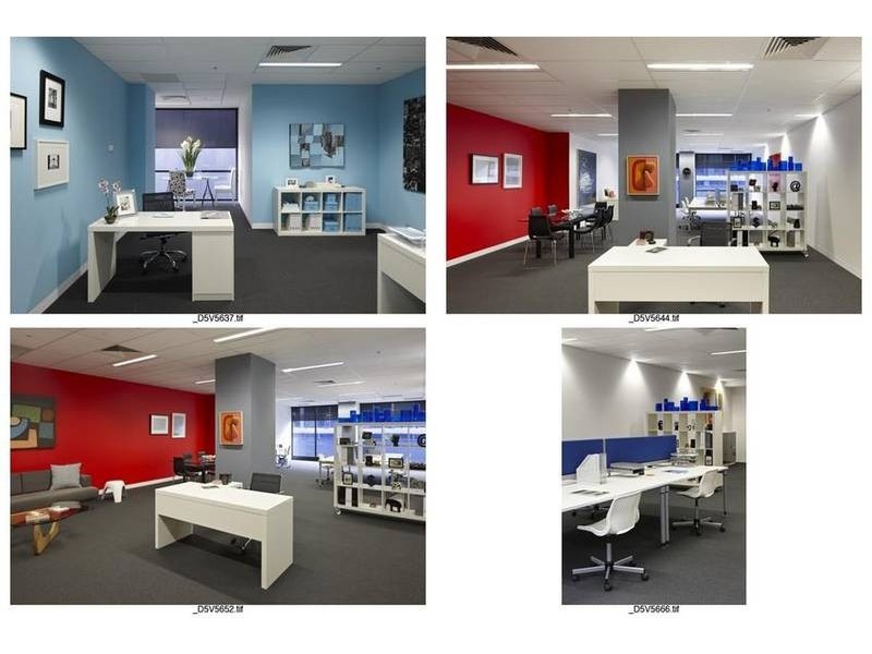 907/9 Yarra Street, South Yarra VIC 3141