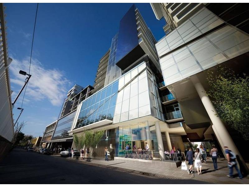 907/9 Yarra Street, South Yarra VIC 3141