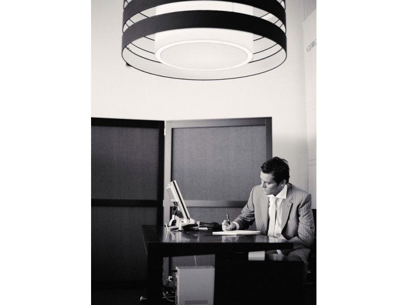 1208/9 Yarra Street, South Yarra VIC 3141