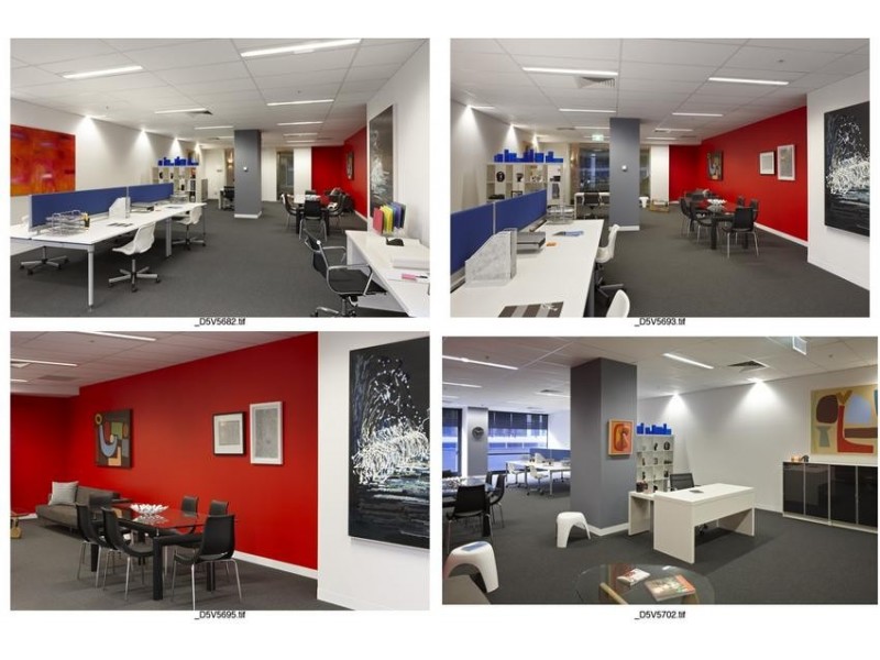 1210/9 Yarra Street, South Yarra VIC 3141