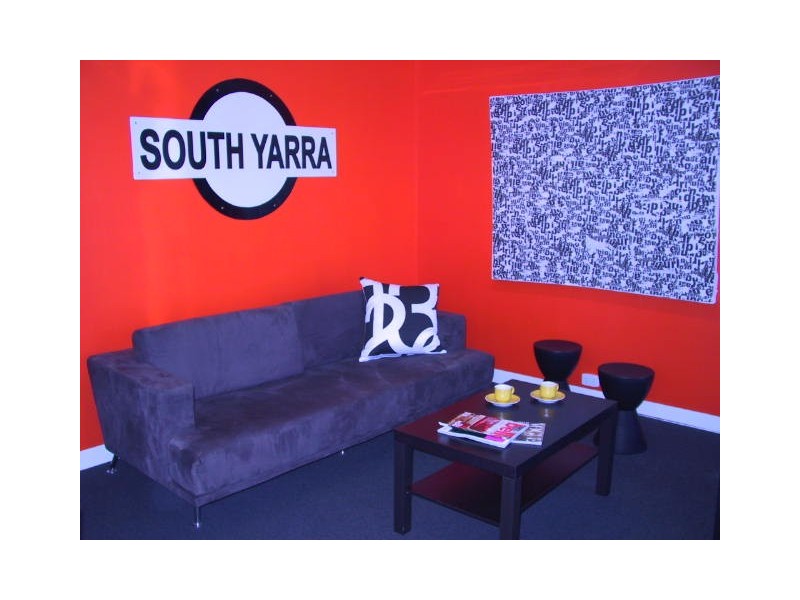 302/9 Yarra Street, South Yarra VIC 3141