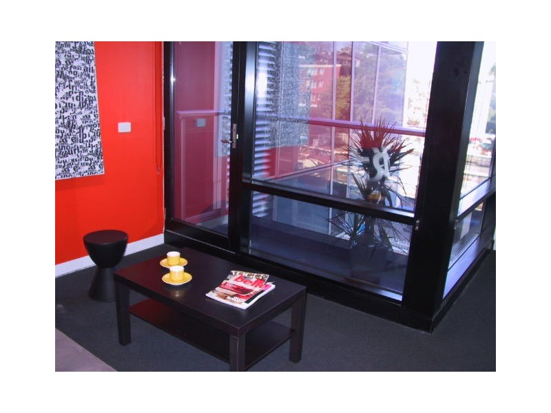 302/9 Yarra Street, South Yarra VIC 3141