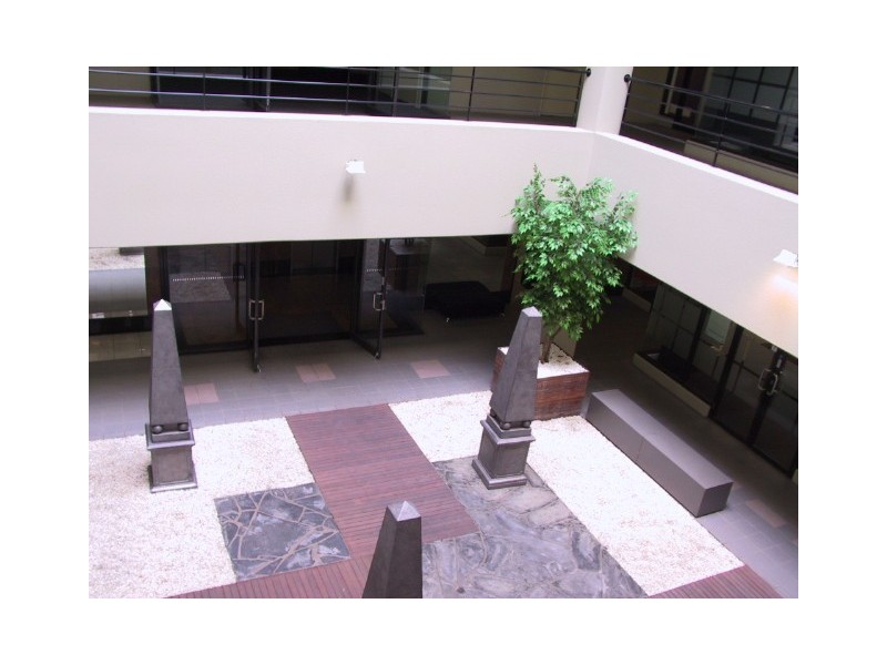 201/22 St Kilda Road, St Kilda VIC 3182