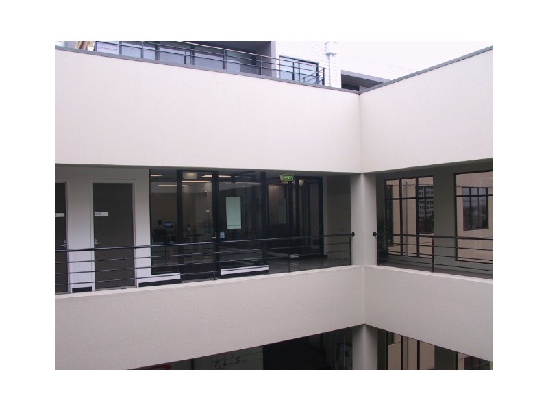 102/22 St Kilda Road, St Kilda VIC 3182