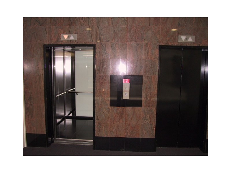 102/22 St Kilda Road, St Kilda VIC 3182