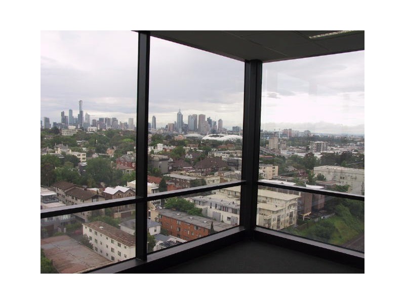 Level 15, 9 Yarra Street, South Yarra VIC 3141