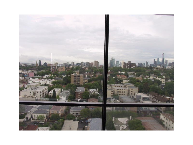 Level 15, 9 Yarra Street, South Yarra VIC 3141