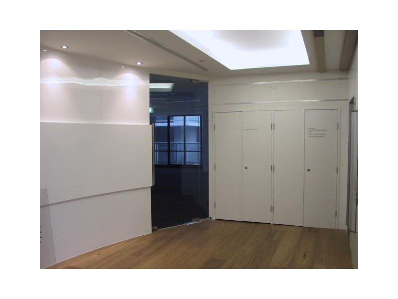 Level 15, 9 Yarra Street, South Yarra VIC 3141