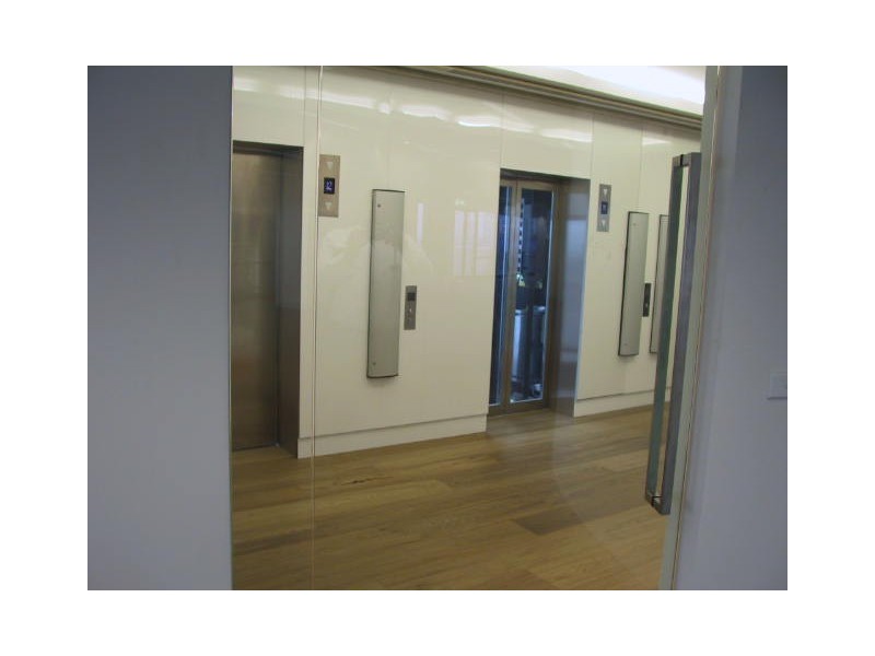 Level 15, 9 Yarra Street, South Yarra VIC 3141