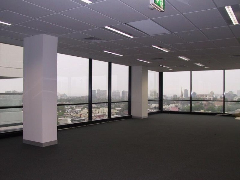 Level 15, 9 Yarra Street, South Yarra VIC 3141