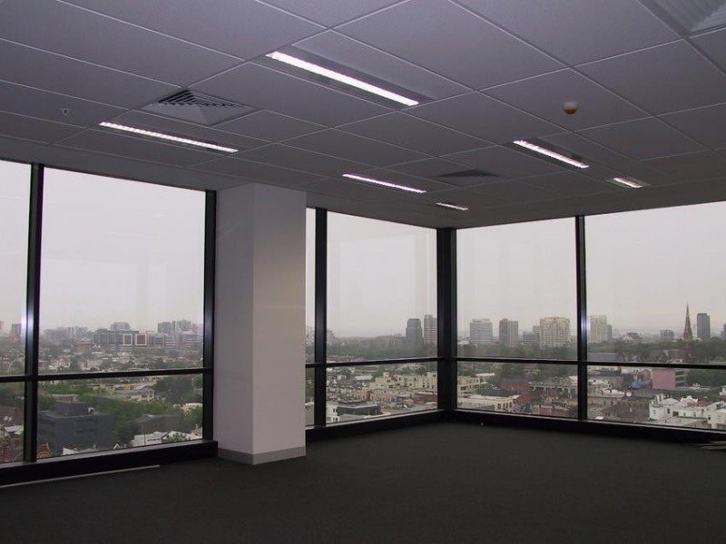 Level 15, 9 Yarra Street, South Yarra VIC 3141