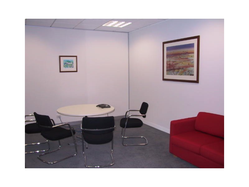 801/ Level 8, 401 Docklands Drive, Docklands VIC 3008