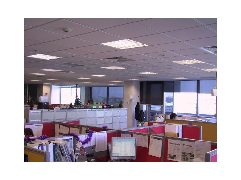 801/ Level 8, 401 Docklands Drive, Docklands VIC 3008