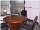 201/566 St Kilda Road, Melbourne VIC 3004