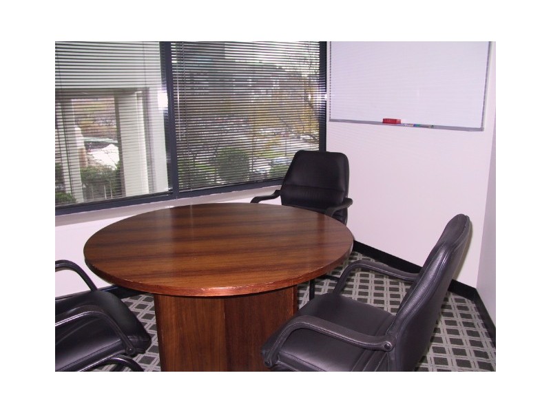 201/566 St Kilda Road, Melbourne VIC 3004
