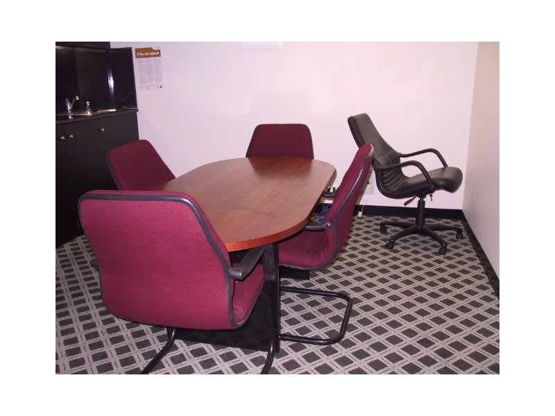 201/566 St Kilda Road, Melbourne VIC 3004