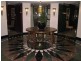 201/566 St Kilda Road, Melbourne VIC 3004