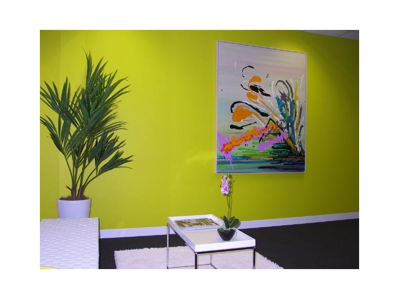 904/9 Yarra Street, South Yarra VIC 3141