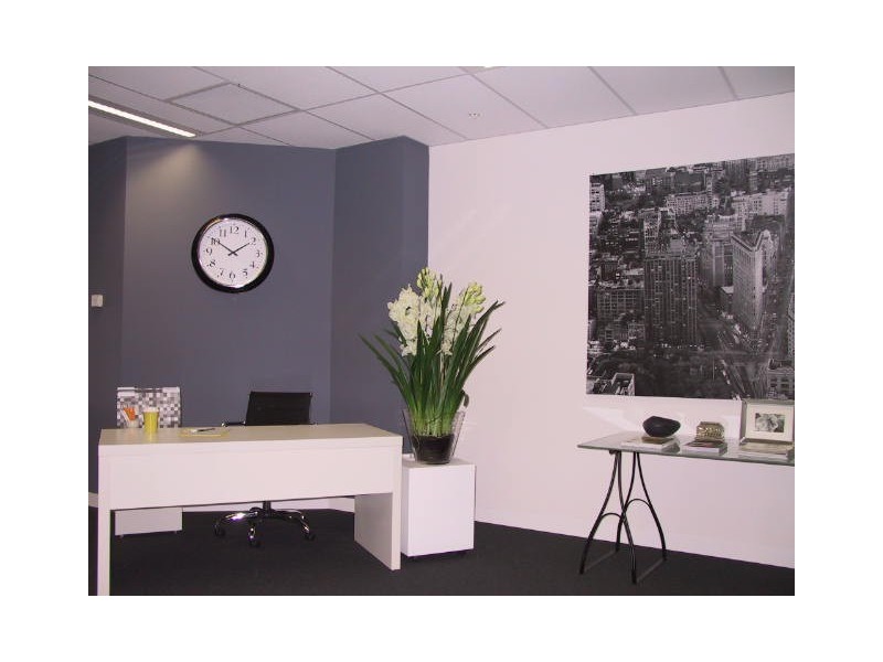 904/9 Yarra Street, South Yarra VIC 3141