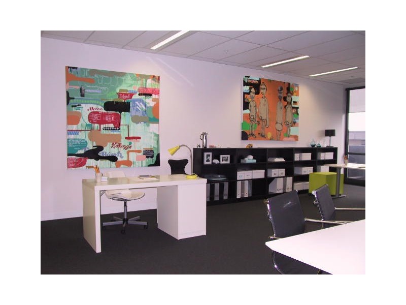 904/9 Yarra Street, South Yarra VIC 3141